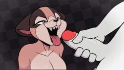 gale_shinpen, beat_banger, bunfan_games, komdog, komponi