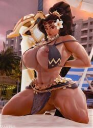 vendetta, activision, blizzard_entertainment, overwatch, overwatch_2