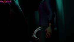 gaster, gaster_(undertale), deltarune, undertale, undertale_(series)