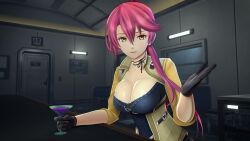 sara_valestein, ao_no_kiseki, eiyuu_densetsu, patreon, sen_no_kiseki