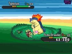 npc_trainer, pokemon_(species), pokemon_breeder_(pokemon), pokemon_breeder_(pokemon_xy), pokemon_trainer