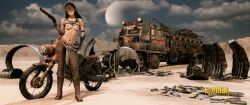 anya_taylor_joy, imperator_furiosa, furiosa_(film), mad_max, maukzone
