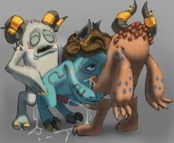 cg5, charrkoll, stoowarb, tawkerr, werdos_(msm)