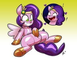 pipp_petals_(mlp), hasbro, mlp_g5, my_little_pony, my_little_pony:_tell_your_tale