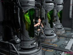 alice, alice_abernathy, milla_jovovich, resident_evil, resident_evil_(film)
