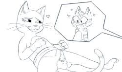kitty_softpaws, puss, dreamworks, puss_in_boots_(dreamworks), puss_in_boots_(film)