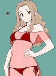 mimi_tachikawa, digimon, digimon_adventure, digimon_adventure_02, 1girls