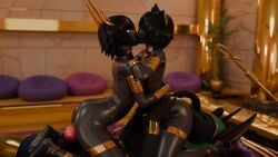 alex_(alexw95), anubis, original_character, original, alexw95