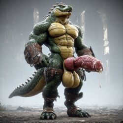 original_character, saurian, original, thancrus, 1anthro