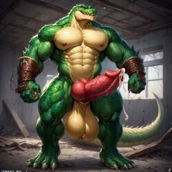 original_character, saurian, original, thancrus, 1anthro