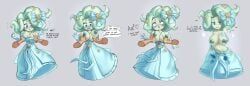 anonymous_male, enraenra, smogmella, wedding_enra, level-5