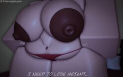 original_character, paula_sommer, robloxian, roblox, panzerjungen