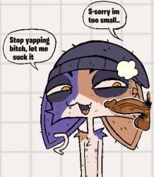 meow_skulls, meow_skulls_(fortnite), meowskulls, fortnite, fortnite:_battle_royale