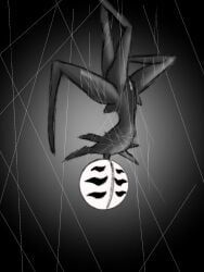 first_sinner_(hollow_knight), weaver_(hollow_knight), hollow_knight, hollow_knight:_silksong, hollow_knight_(franchise)