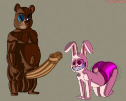 cotton_candy_(smolbunnyxoxo), moneybags_(spyro), activision, spyro_reignited_trilogy, spyro_the_dragon