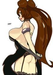 nen_master_(dungeon_and_fighter), dnf_duel, dungeon_and_fighter, firstw1, 1girls