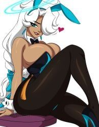 janet_(mg231101778), original_character, playboy, villainous, m.grace
