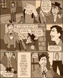 billy_boggs, original_character, original, mr_shrink, 2boys