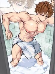 bacon_hair, roblox_avatar, robloxian, roblox, mylittlemind