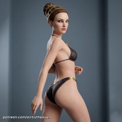 clone_wars, patreon, star_wars, star_wars:_the_clone_wars, airtist