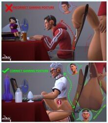 bonker_by_jaxxiecock, femboy_scout_(team_fortress_2), scout_(team_fortress_2), femboy_bonkers, team_fortress_2