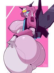 elita-one, energon_universe, skybound_entertainment, transformers, transformers_g1