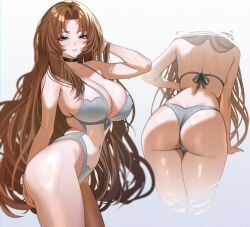 rodion_(limbus_company), limbus_company, project_moon, raituna, 1girls