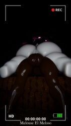 mary_(melousemeloso), robloxian, roblox, melousemeloso, 1boy