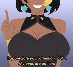 domina, blizzard_entertainment, overwatch, overwatch_2, egor418