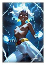 storm_(x-men), marvel, x-men, lexisart34, black_body