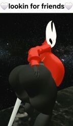 hornet_(hollow_knight), silksong, team_cherry, unity_(engine), vrchat