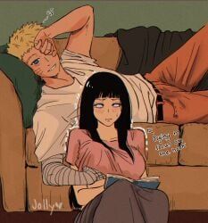 hyuuga_hinata, hyuuga_hinata_(naruto:_the_last), uzumaki_hinata, uzumaki_naruto, boruto:_naruto_next_generations