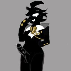 cookie_run, cookie_run_kingdom, crk, cock, cookie