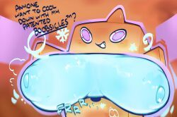 frost_rotom, generation_4_pokemon, pokemon_(species), rotom, nintendo