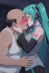 hatsune_miku, hatsune_miku_(fortnite), miku_hatsune, vocaloid, age_difference