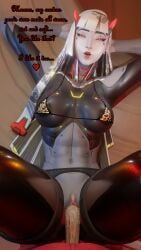 shion_(overwatch), blizzard_entertainment, overwatch, overwatch_2, dustedfountain