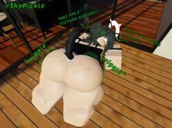 oc, roblox_avatar, robloxian, roblox, roblox_studio