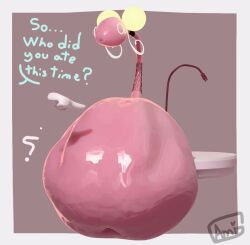 oc, camigz, belly, big_belly, fatal_vore