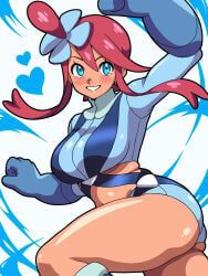 skyla_(pokemon), game_freak, nintendo, pokemon, pokemon_bw