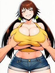 esther_waifu, esthersita, beelceverse, darkraiteam, guibelverse