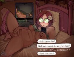oc, saruna, self_insert, stardew_valley, opaluva