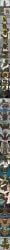 efi_oladele, orisa, fake_taxi, overwatch, african_female