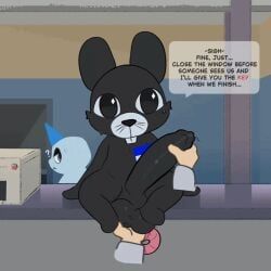 intern_(animal_hospital), ratthew_(animal_hosptial), animal_hospital, roblox, roblox_game