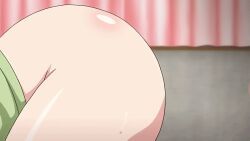 shouko_katsuragi, jitaku_keibiin, suzuki_mirano, 1boy, 1girls