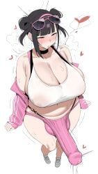 sora_(nikke), sora_(spring_flight)_(nikke), goddess_of_victory:_nikke, ysz, 1futa