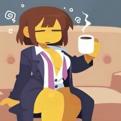 female_frisk, frisk, frisk_(undertale), undertale, undertale_(series)