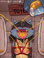 generation_4_pokemon, lucario, pokemon_(species), nintendo, pokemon