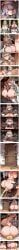 aether_(genshin_impact), hilichurls_(species), mitachurl, traveler_(genshin_impact), zibai_(genshin_impact)