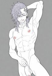 mitsuya_takashi, takashi_mitsuya, tokyo_revengers, 1boy, 1male