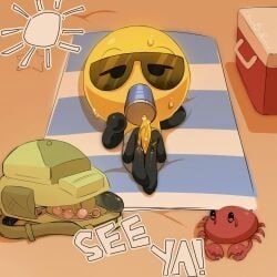 baxter_(ii), lightbulb_(ii), adamation_inc., adamationz, animationepic